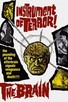 Poster for 
