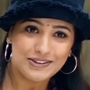 Varushamellam Vasantham (2002) photo 6