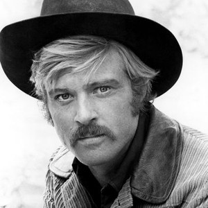 Robert Redford - Rotten Tomatoes