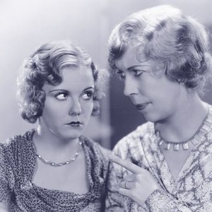 Laugh and Get Rich (1931) photo 1