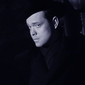 Orson Welles' Ghost Story - Rotten Tomatoes