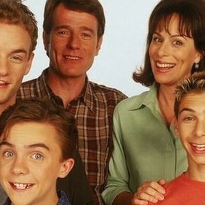 Malcolm in the Middle - Rotten Tomatoes