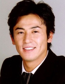 Yoshimi Tachi