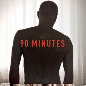90 Minutes (2012) photo 14