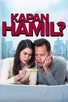 Poster for