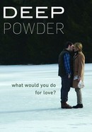 Deep Powder poster image