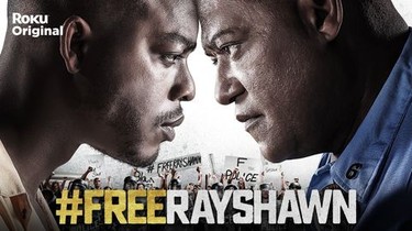 FreeRayshawn Rotten Tomatoes