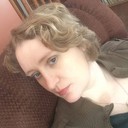 Critic's profile