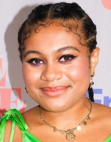 Sophia Wilson - Rotten Tomatoes