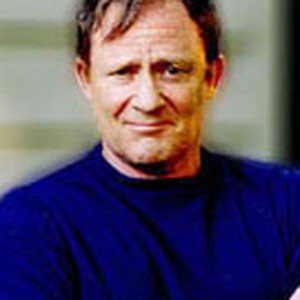 Charles Haid as Officer Andy Renko