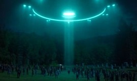 The Dead Don't Die: Official Clip - Was That in the Script?