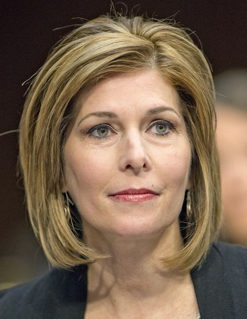 Sharyl Attkisson - Rotten Tomatoes