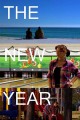The New Year