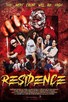 Poster for 
