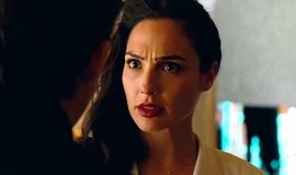 Wonder Woman 1984: Trailer 1 photo 7