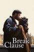 Poster for 