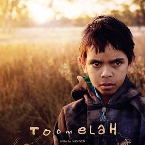 Toomelah (2011) photo 14
