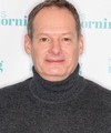 Mark Lester