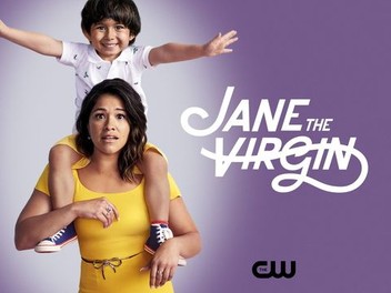 Jane The Virgin Season 4 Rotten Tomatoes