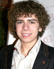 Marc Donato