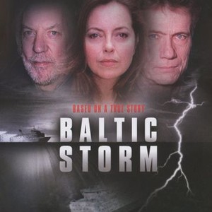 Baltic Storm photo 2