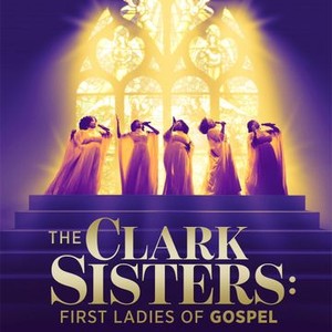 The Clark Sisters: First Ladies of Gospel photo 5