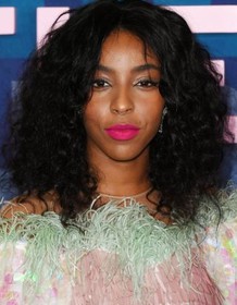 Jessica Williams