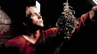 激レア！首吊りの庭-The Hanging Garden日本盤７” ザ・キュアー 激レア！首吊りの庭-The Hanging Garden日本盤7” ザ・キュアー - メルカリ