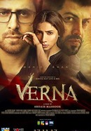 Verna poster image