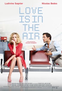 Love Is In The Air 14 Rotten Tomatoes