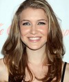 Nathalia Ramos