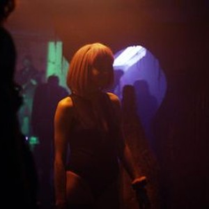 Chelsea Lopez - Rotten Tomatoes