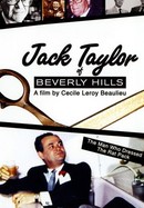 Jack Taylor of Beverly Hills poster image