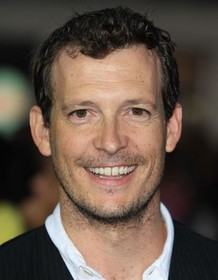 Jackson Walker