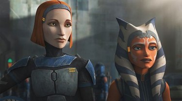 Clone wars season 7 episode 11 online online