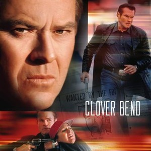 Clover Bend Rotten Tomatoes