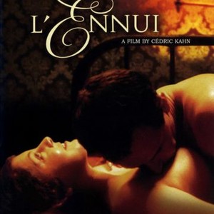 Ennui photo 5