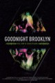 Goodnight Brooklyn: The Story of Death by Audio