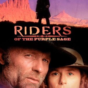 Riders of the Purple Sage photo 12