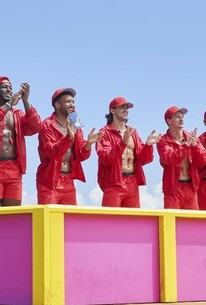Love island uk season 3 episode 4 store
