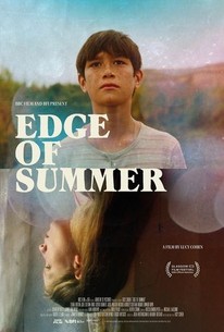 Edge of Summer | Rotten Tomatoes