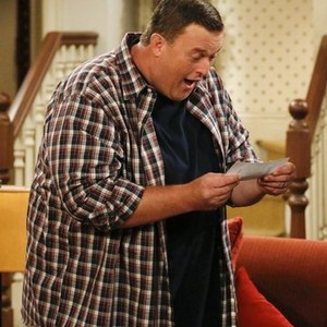 Mike & Molly