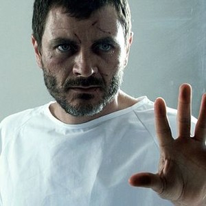 Painless (2012) photo 8