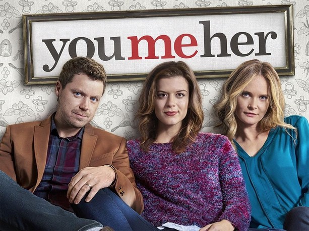 You me her season 3 episode 10 watch online top