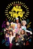 Poster for 
