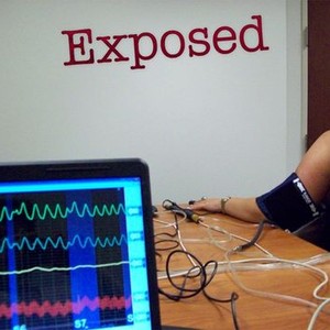 Exposed: Season 2, Episode 21 - Rotten Tomatoes