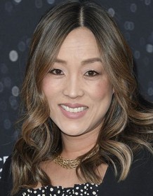 Audrey Chon