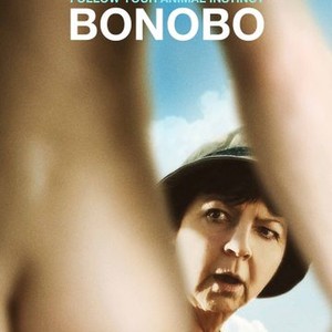 Bonobo (2014) photo 13