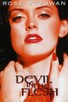 Poster for