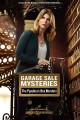 Garage Sale Mysteries: The Pandora's Box Murders